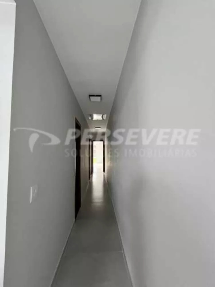 Casa, 3 quartos, 127 m² - Foto 8