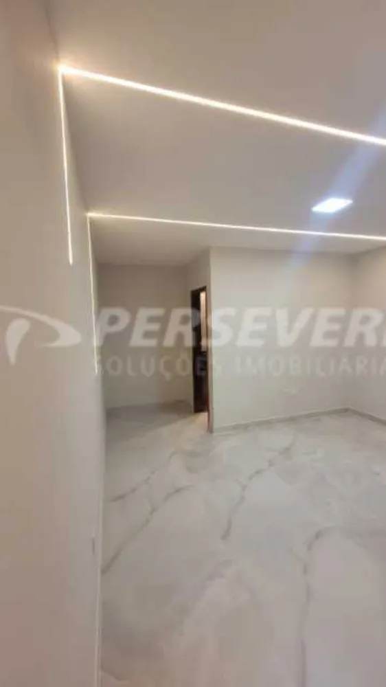Casa, 3 quartos, 2025 m² - Foto 12