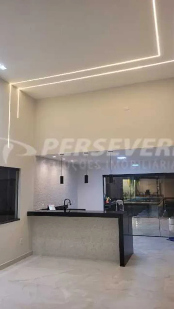 Casa, 3 quartos, 2025 m² - Foto 4