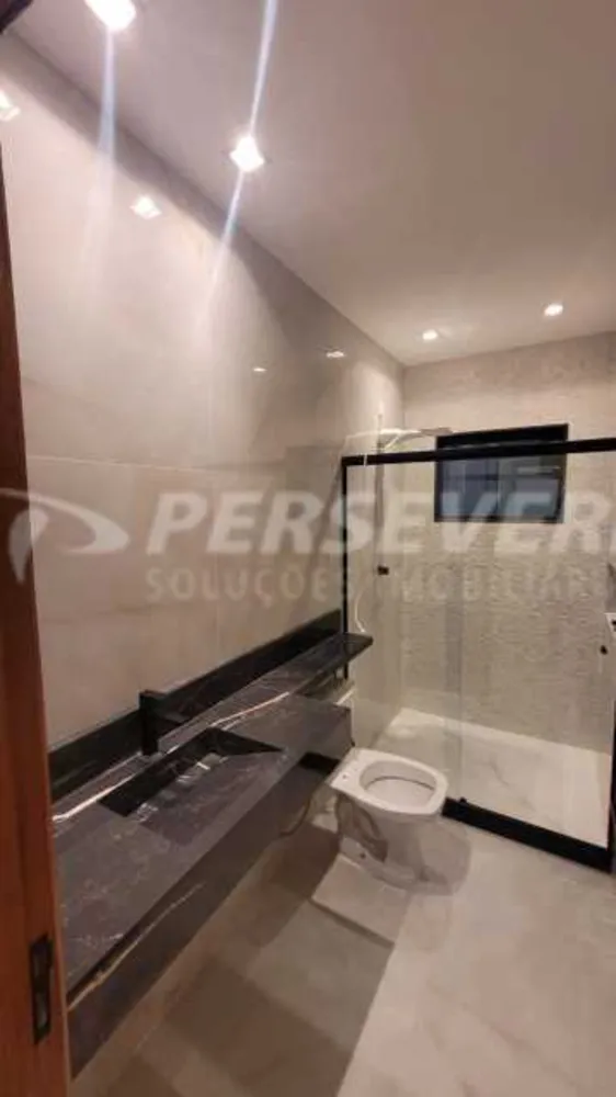 Casa, 3 quartos, 2025 m² - Foto 11