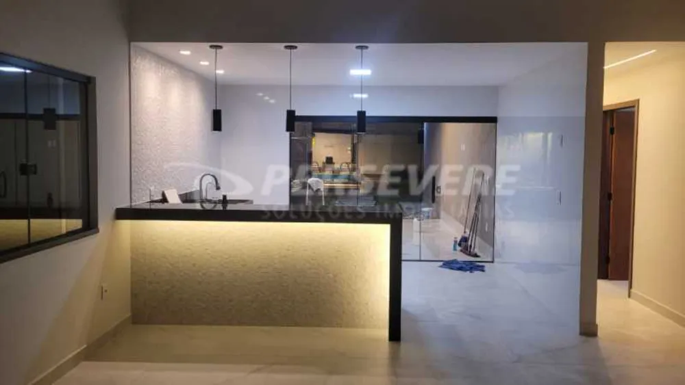 Casa, 3 quartos, 2025 m² - Foto 6