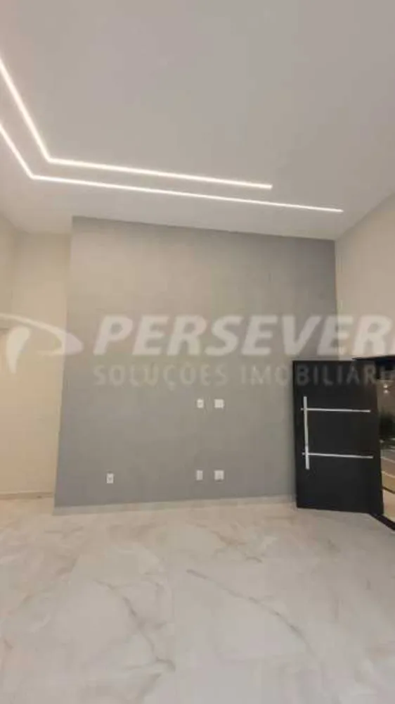 Casa, 3 quartos, 2025 m² - Foto 8