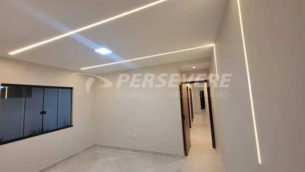 Casa, 3 quartos, 2025 m² - Foto 15