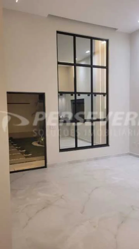Casa, 3 quartos, 2025 m² - Foto 7