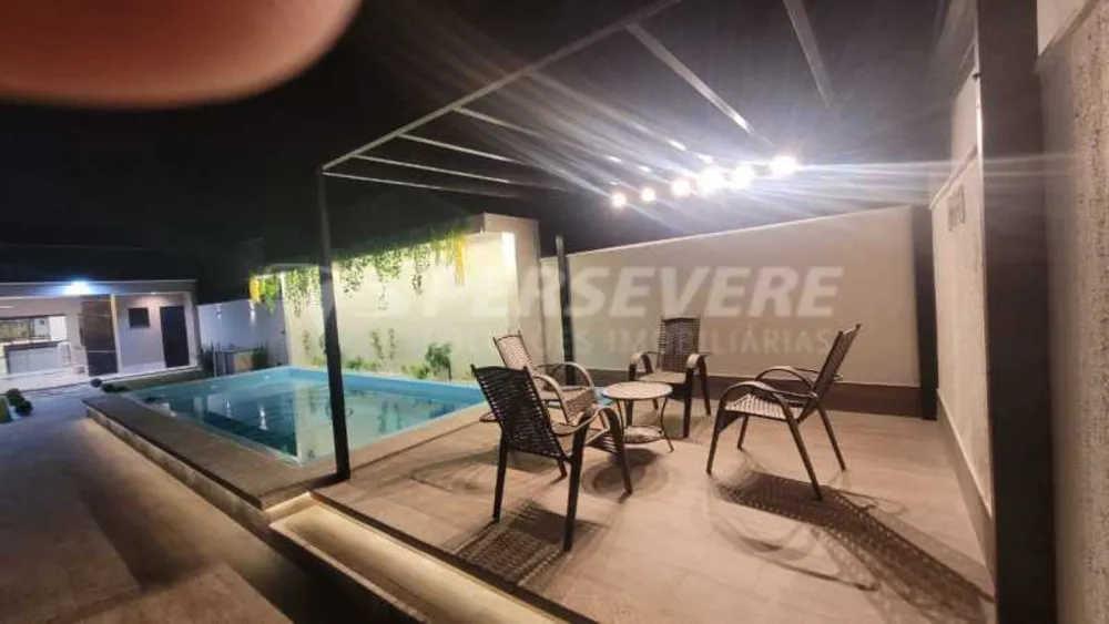 Casa, 3 quartos, 2025 m² - Foto 25