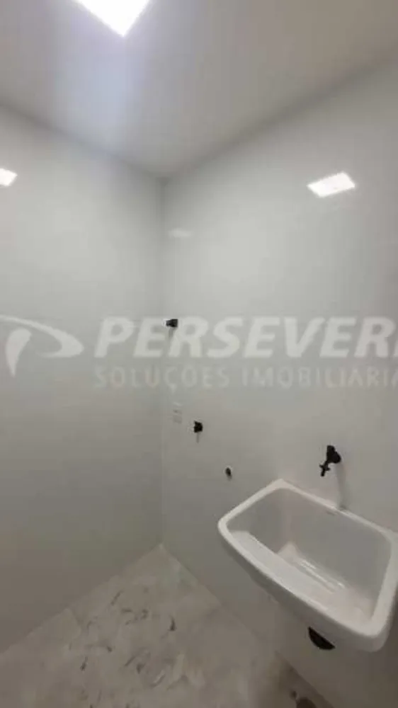 Casa, 3 quartos, 2025 m² - Foto 18