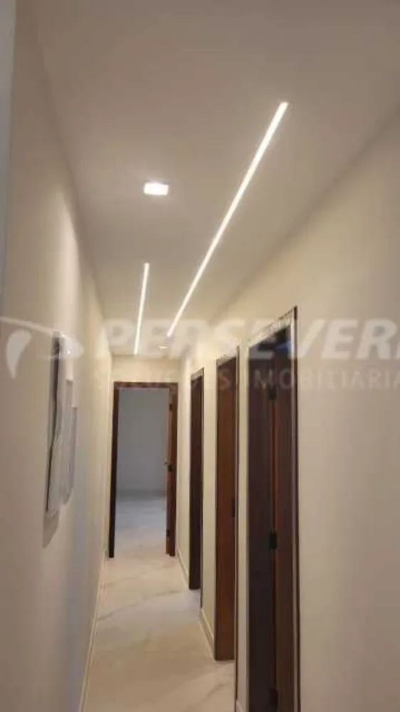 Casa, 3 quartos, 2025 m² - Foto 9