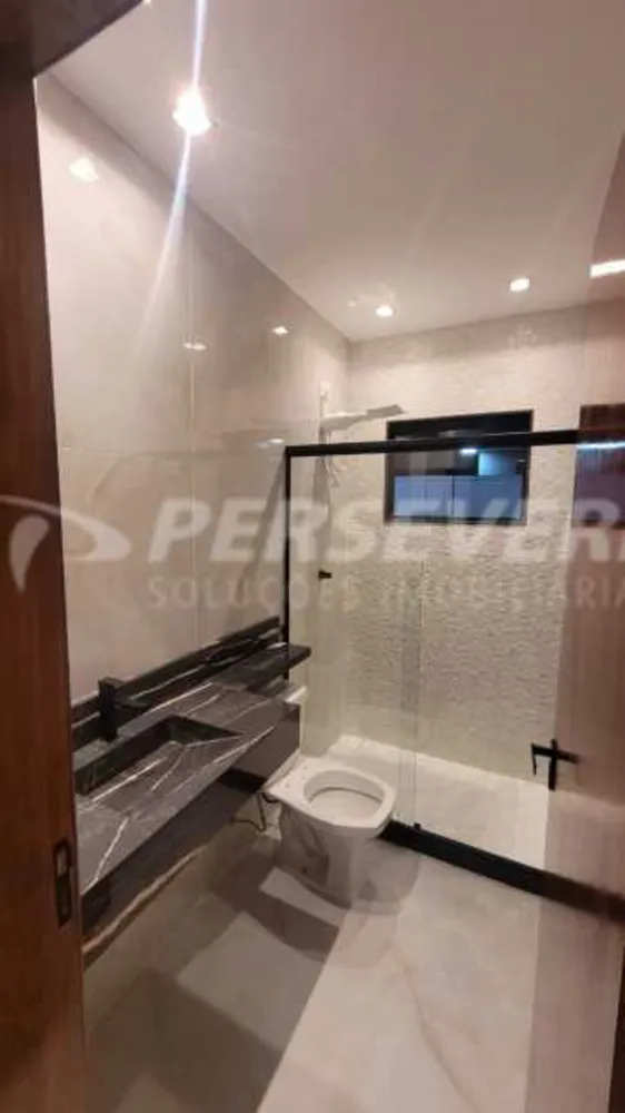Casa, 3 quartos, 2025 m² - Foto 16