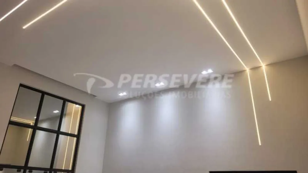 Casa, 3 quartos, 2025 m² - Foto 5