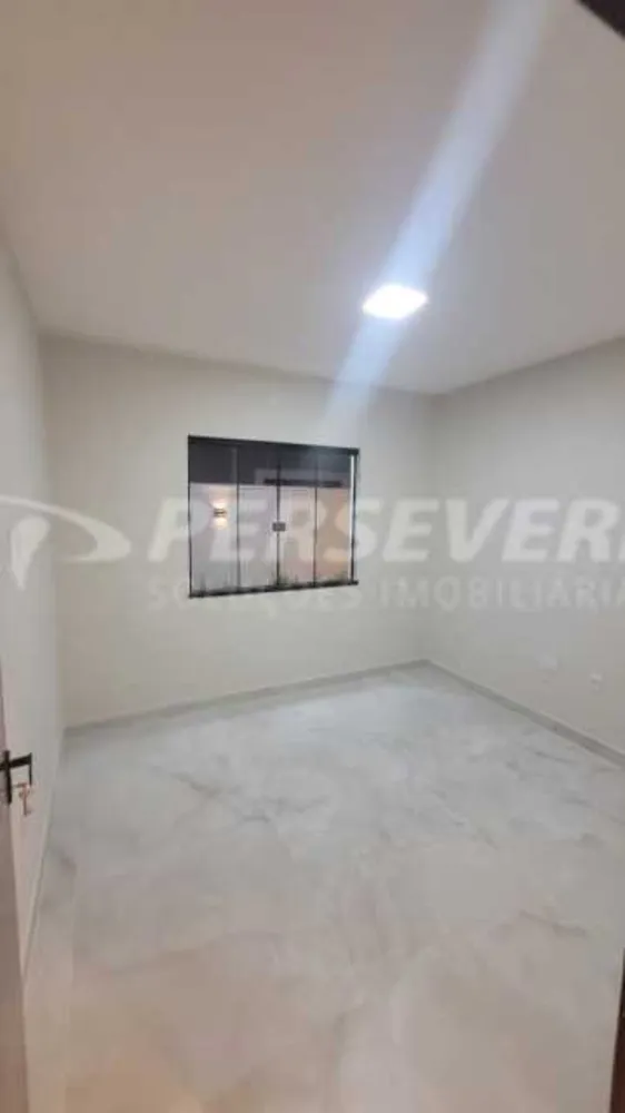 Casa, 3 quartos, 2025 m² - Foto 10