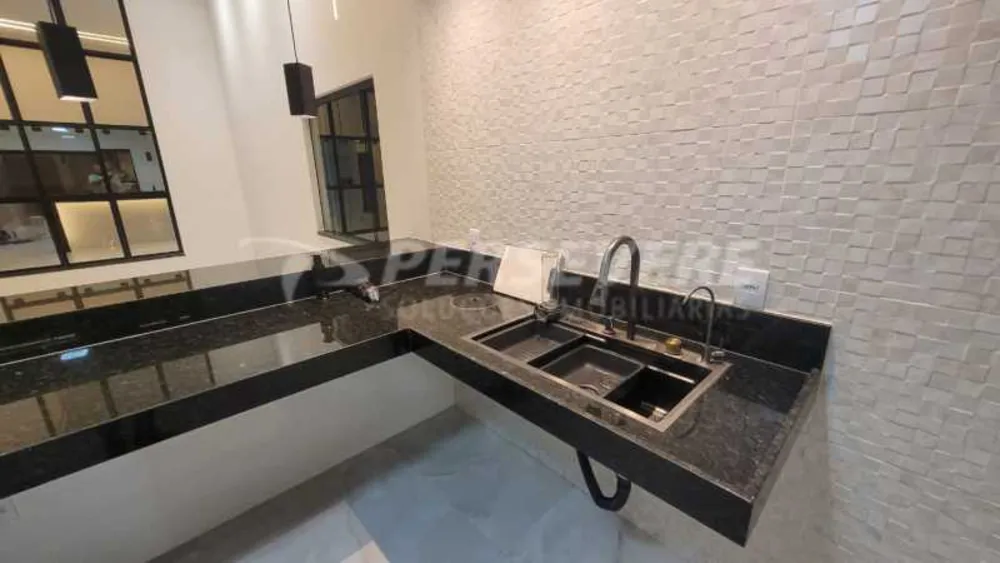 Casa, 3 quartos, 2025 m² - Foto 14