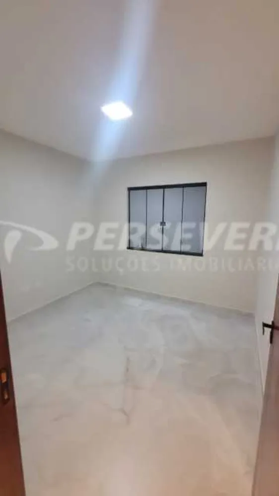 Casa, 3 quartos, 2025 m² - Foto 13