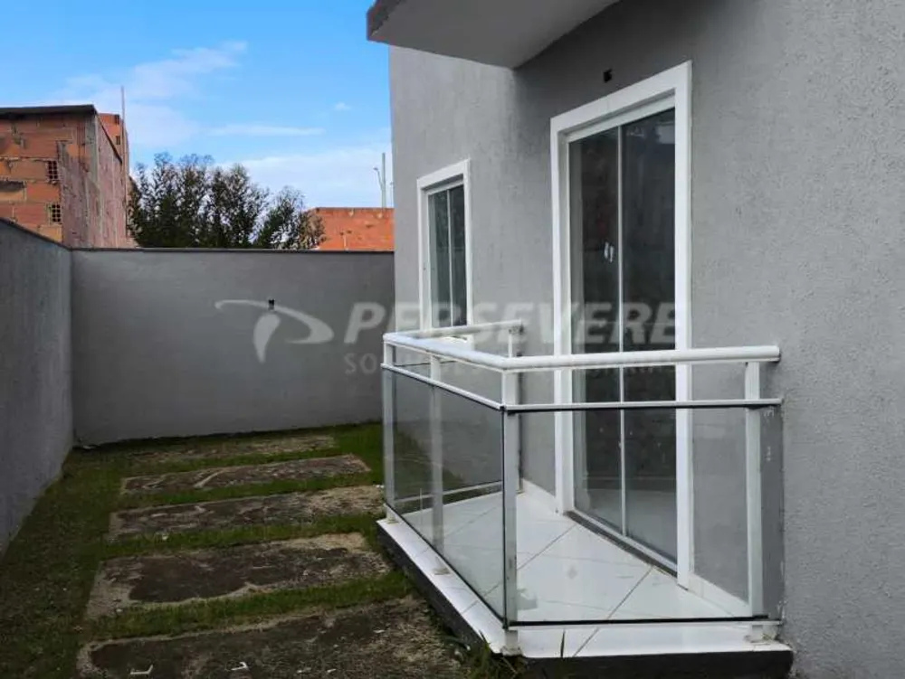 Apartamento, 2 quartos, 68 m² - Foto 1