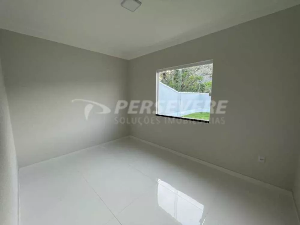 Casa, 3 quartos, 92 m² - Foto 8