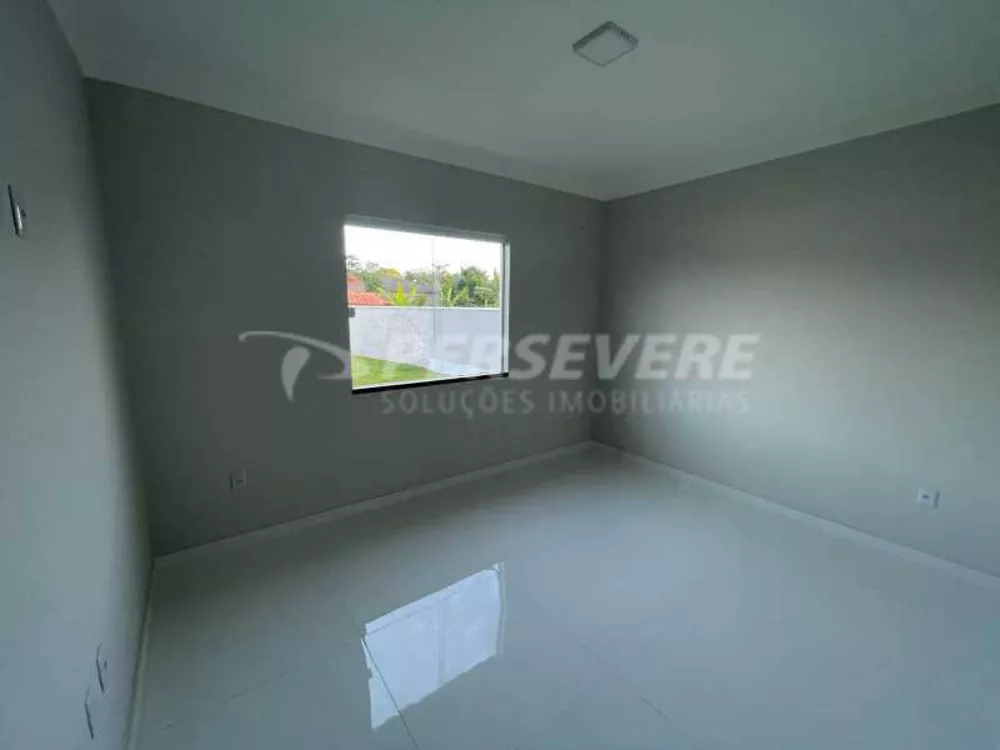 Casa, 3 quartos, 92 m² - Foto 7