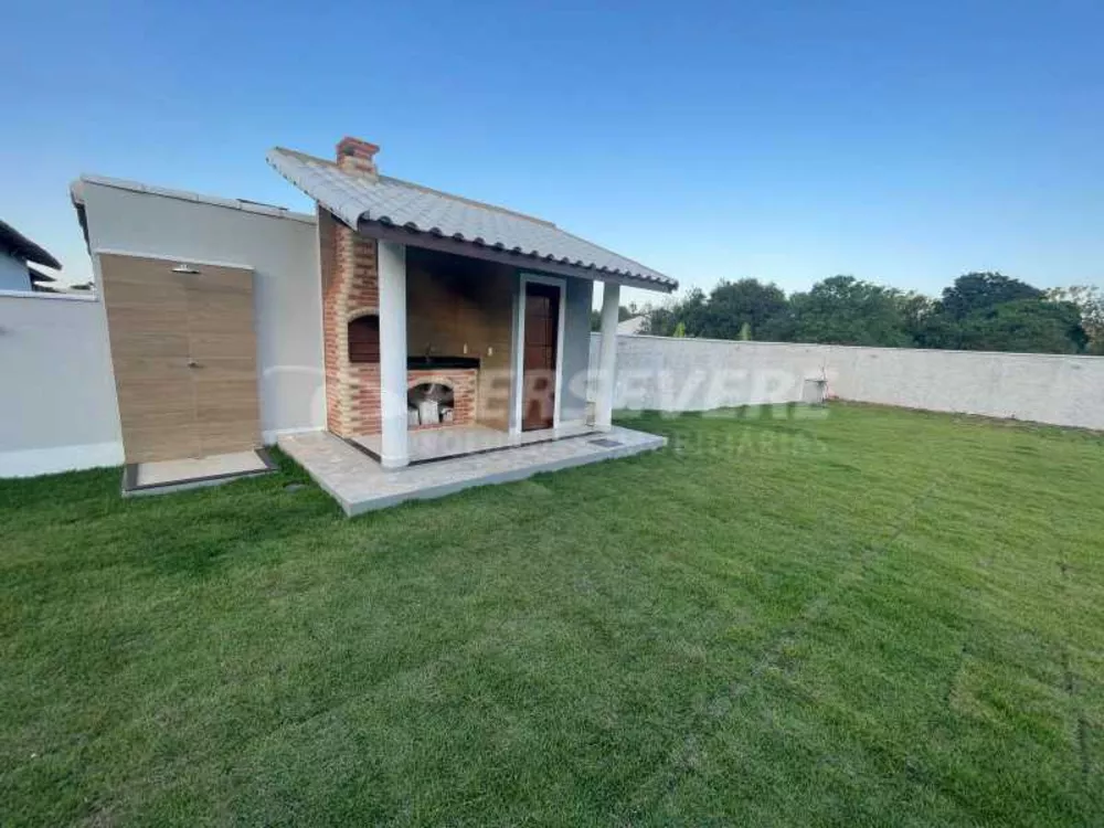 Casa, 3 quartos, 92 m² - Foto 15