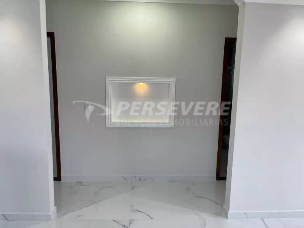 Casa, 3 quartos, 92 m² - Foto 6