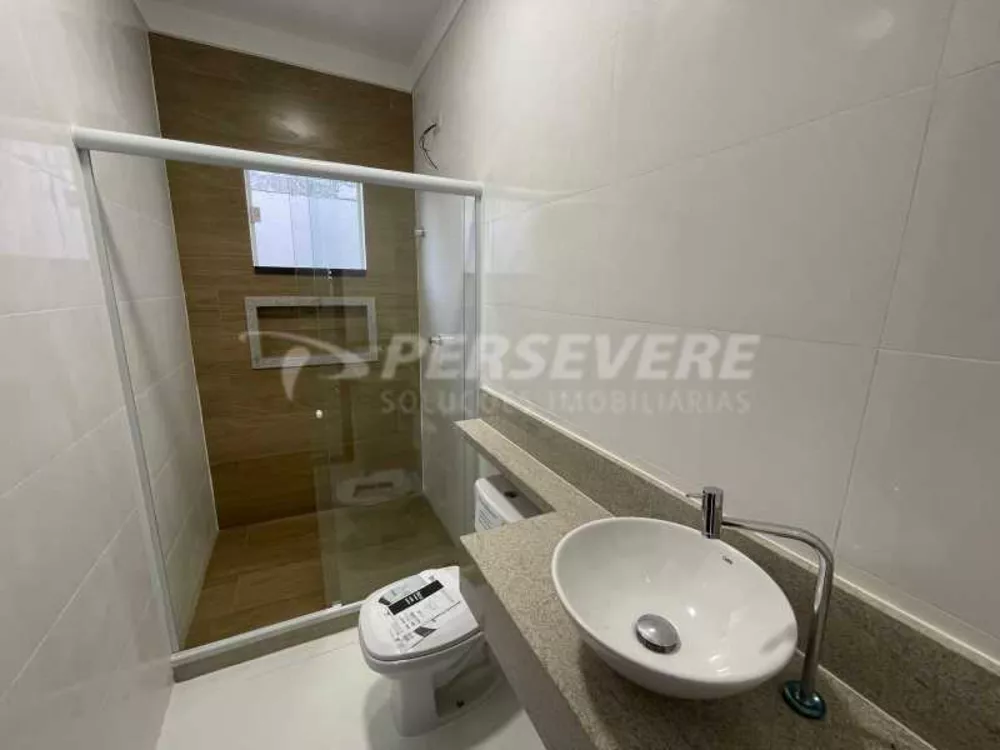 Casa, 3 quartos, 92 m² - Foto 10