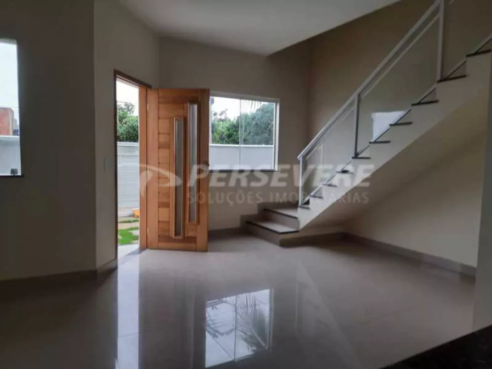 Casa, 2 quartos - Foto 24