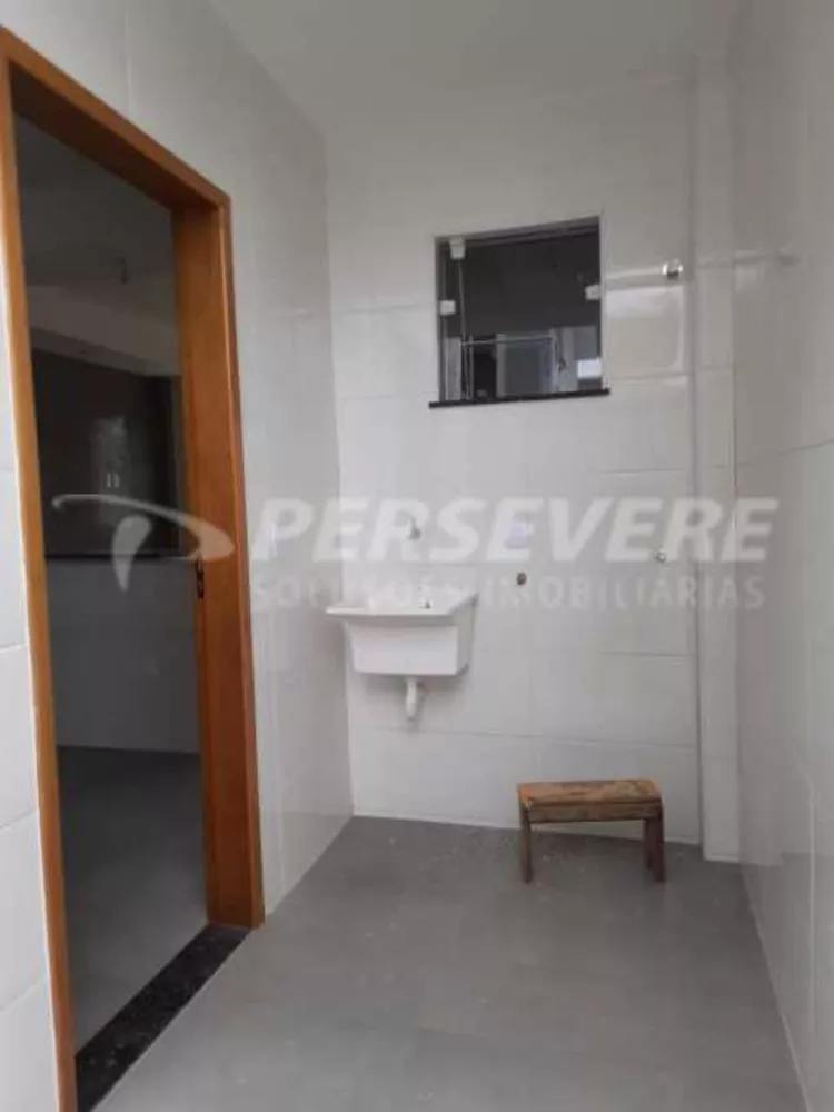 Casa, 2 quartos - Foto 19