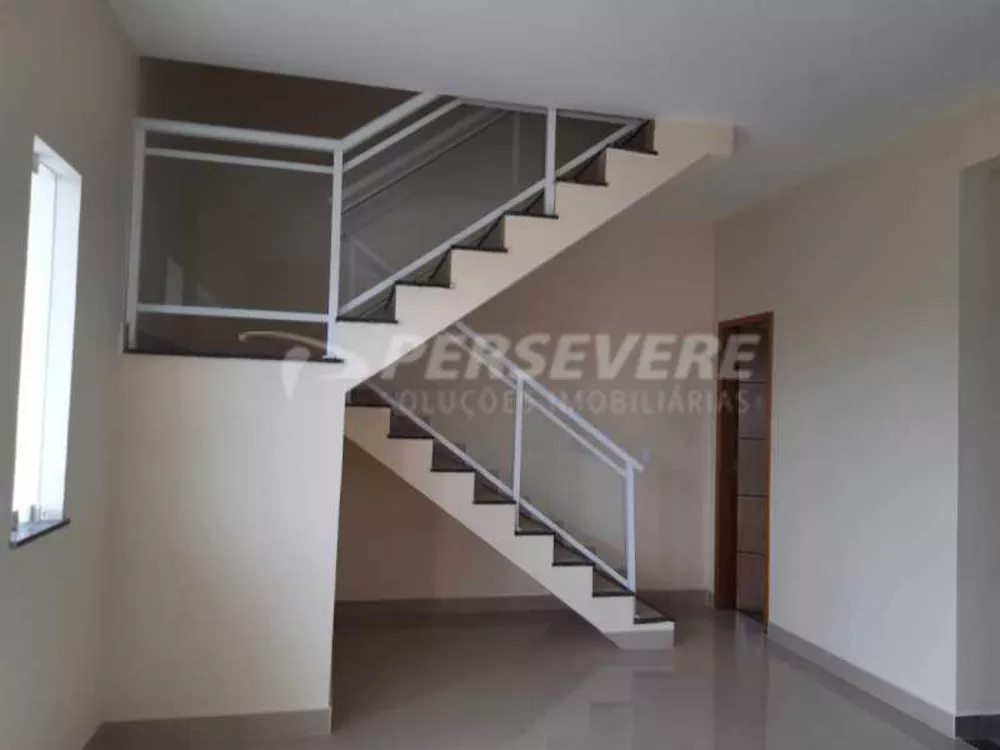 Casa, 2 quartos - Foto 17