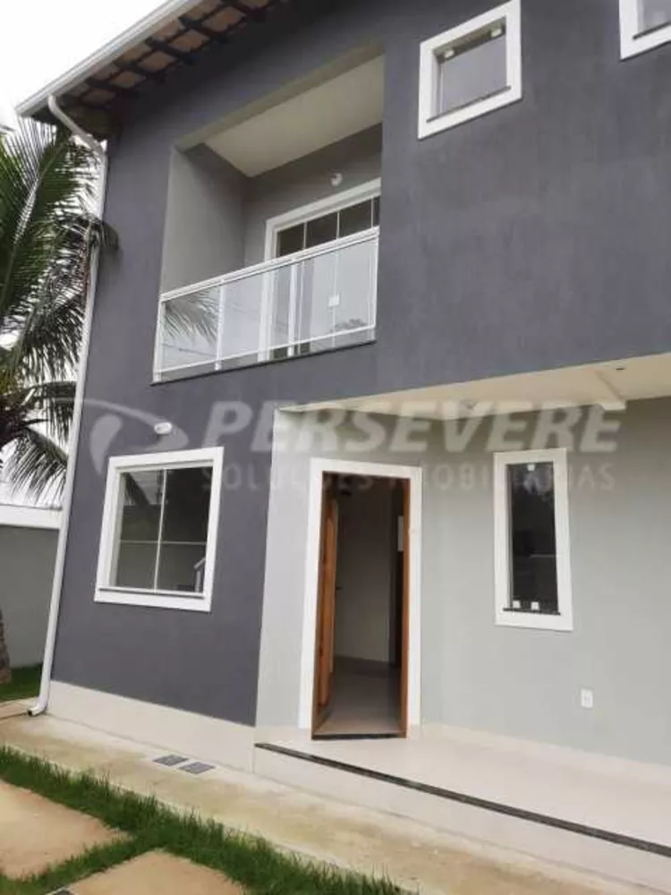 Casa, 2 quartos - Foto 4