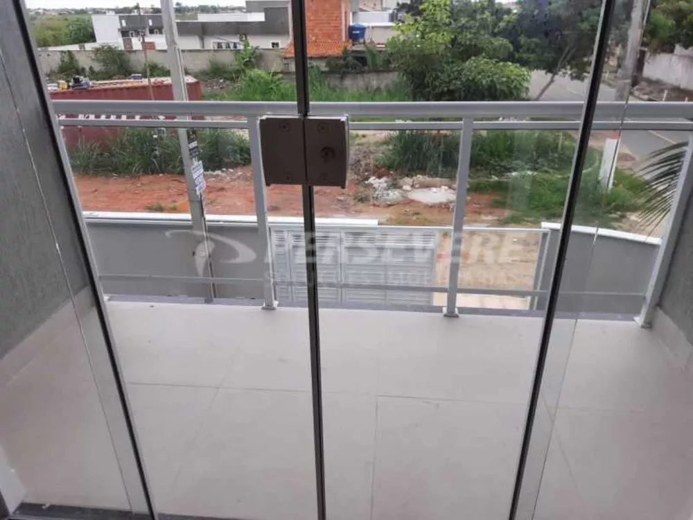 Casa, 2 quartos - Foto 20