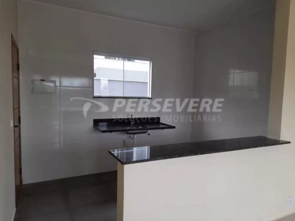 Casa, 2 quartos - Foto 18