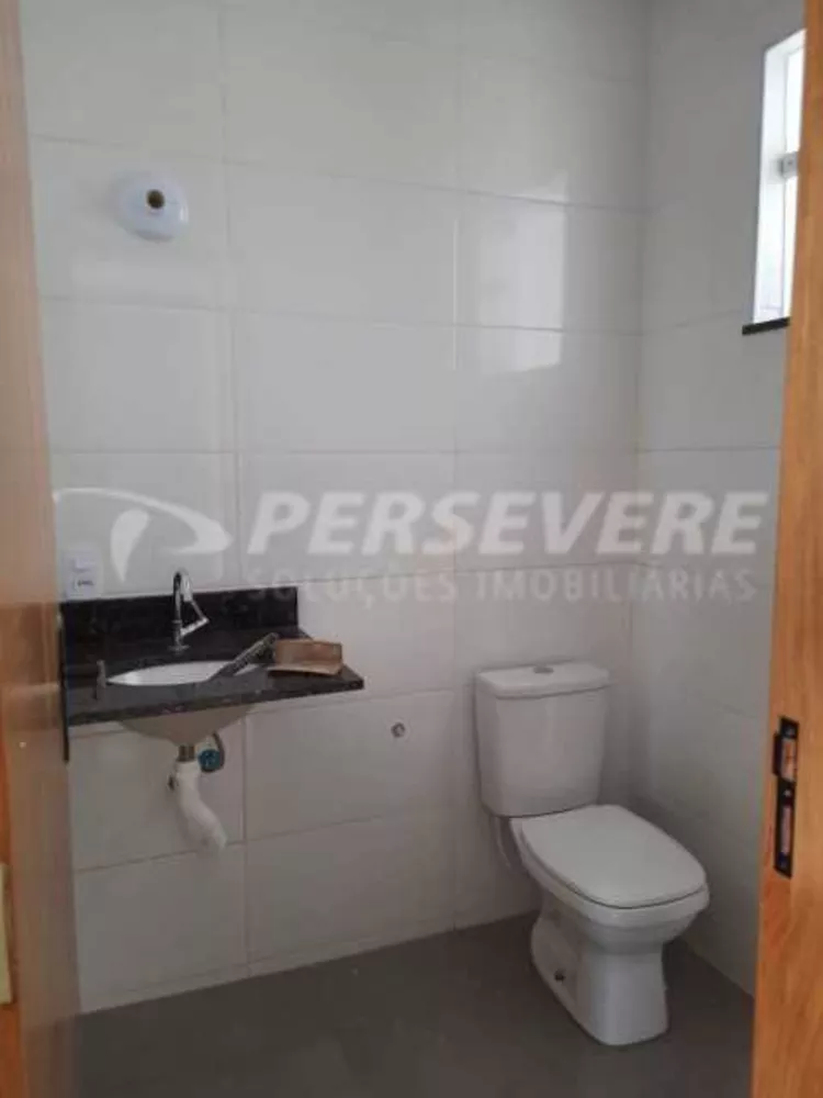 Casa, 2 quartos - Foto 6
