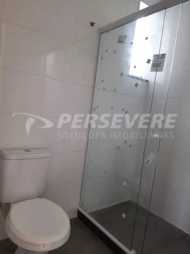 Casa, 2 quartos - Foto 7