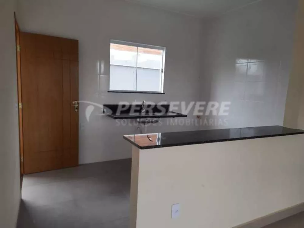 Casa, 2 quartos - Foto 26