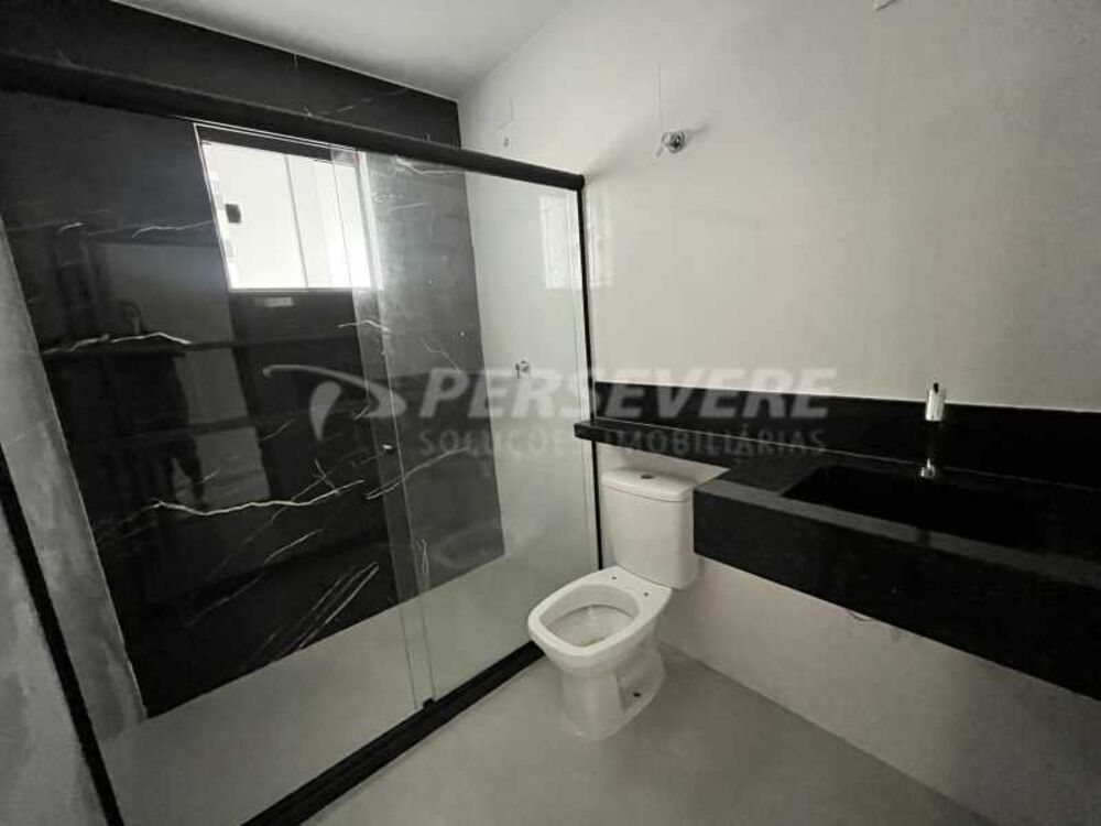 Casa, 117 m² - Foto 8