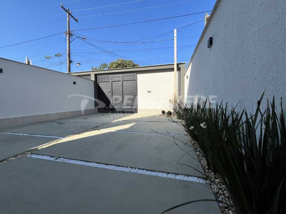 Casa, 117 m² - Foto 2