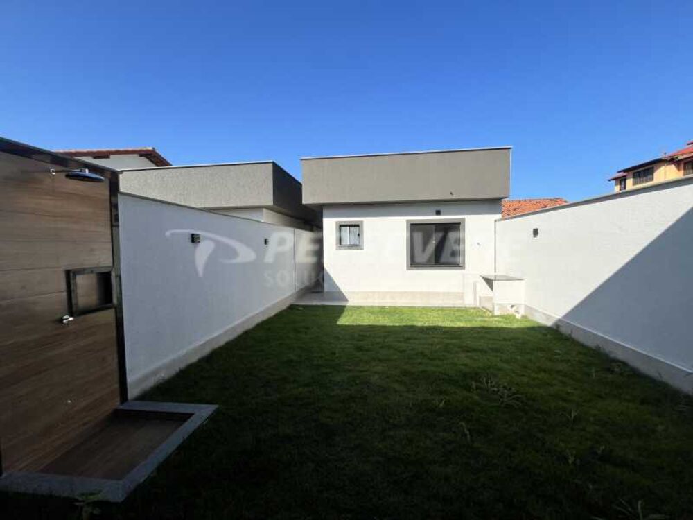 Casa, 117 m² - Foto 11