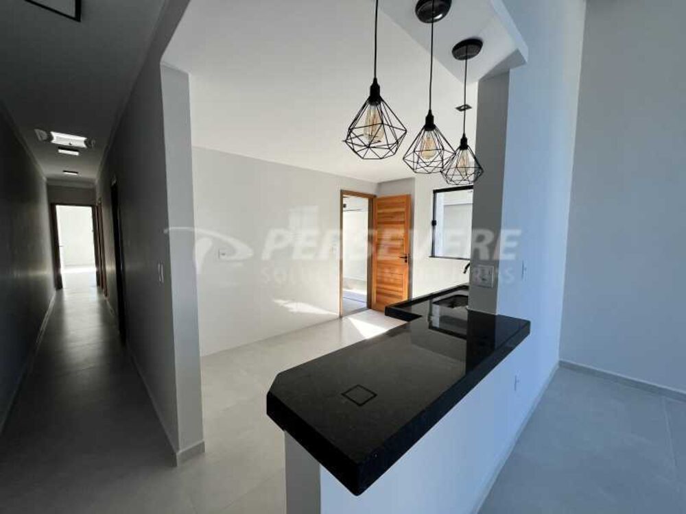 Casa, 117 m² - Foto 6