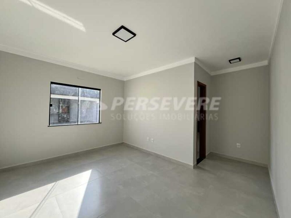Casa, 117 m² - Foto 10