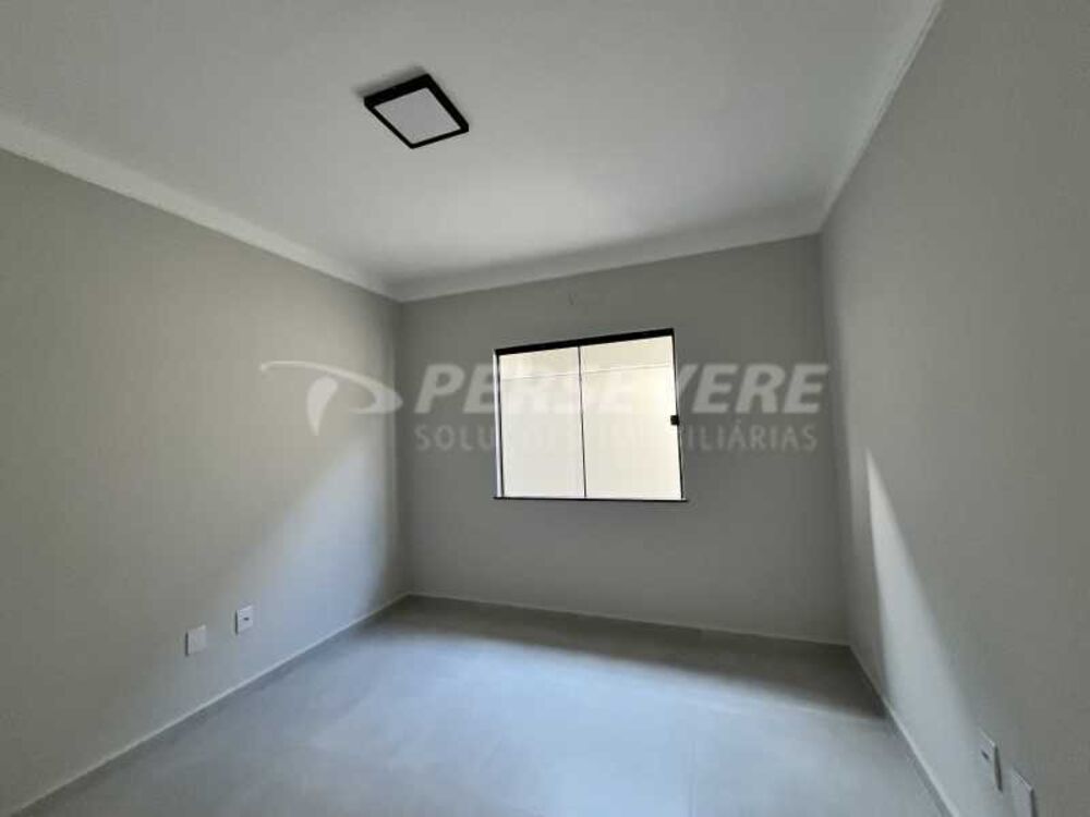 Casa, 117 m² - Foto 9