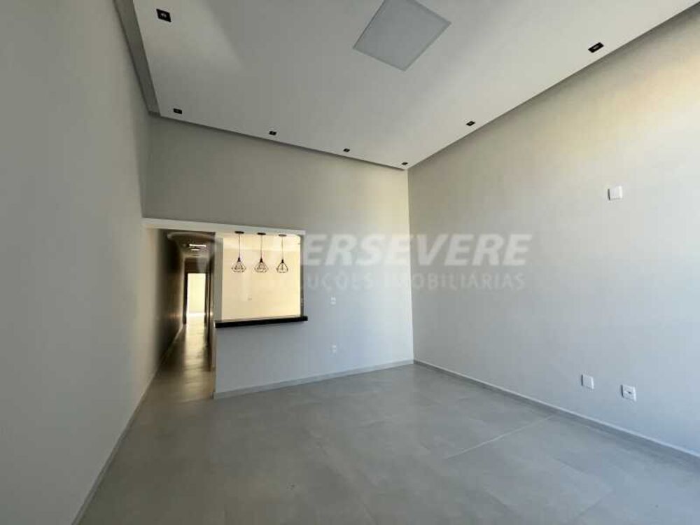 Casa, 117 m² - Foto 4