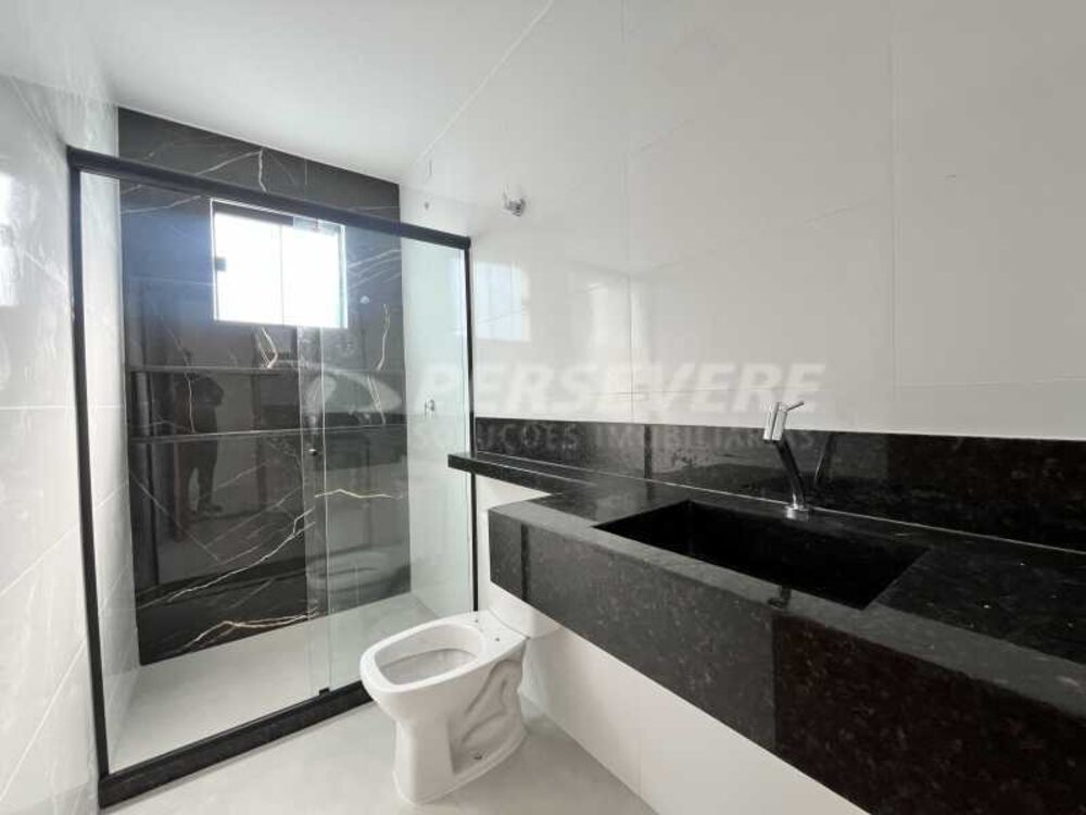 Casa, 117 m² - Foto 7