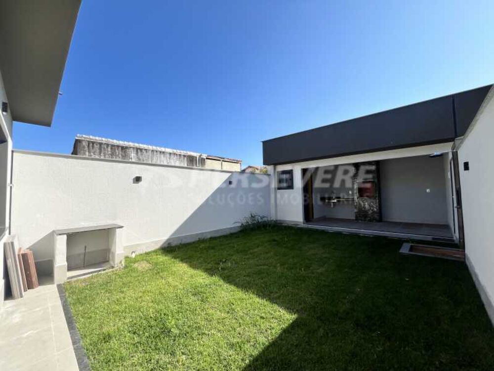 Casa, 117 m² - Foto 12