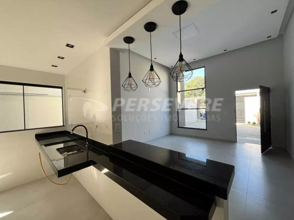 Casa, 117 m² - Foto 5