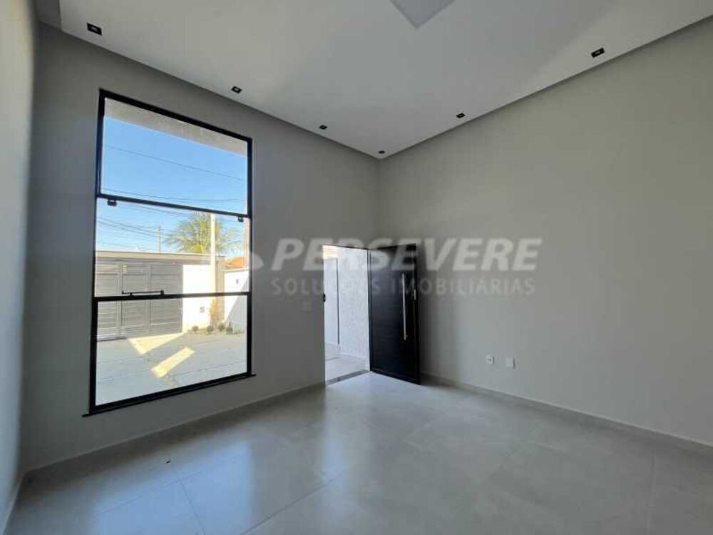 Casa, 117 m² - Foto 3