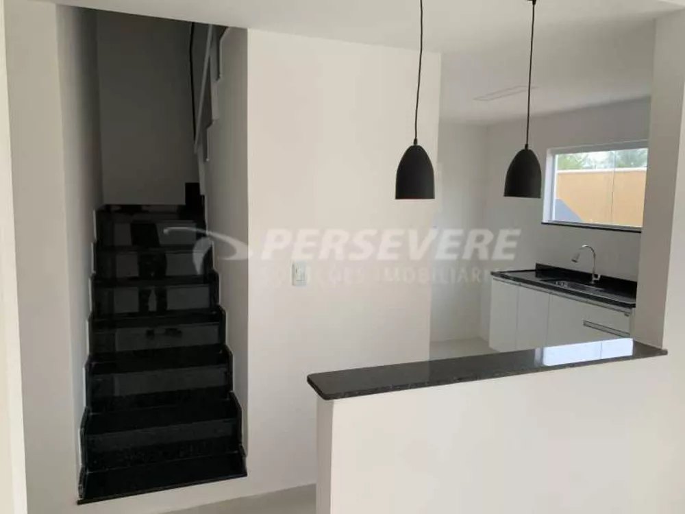 Casa, 4 quartos - Foto 3