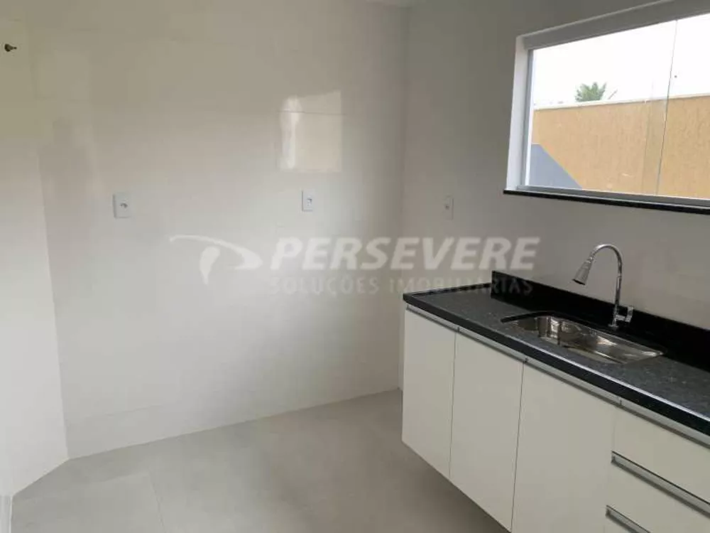 Casa, 4 quartos - Foto 6