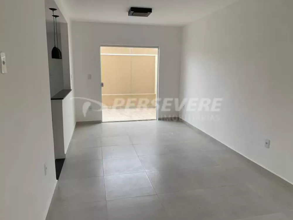 Casa, 4 quartos - Foto 2