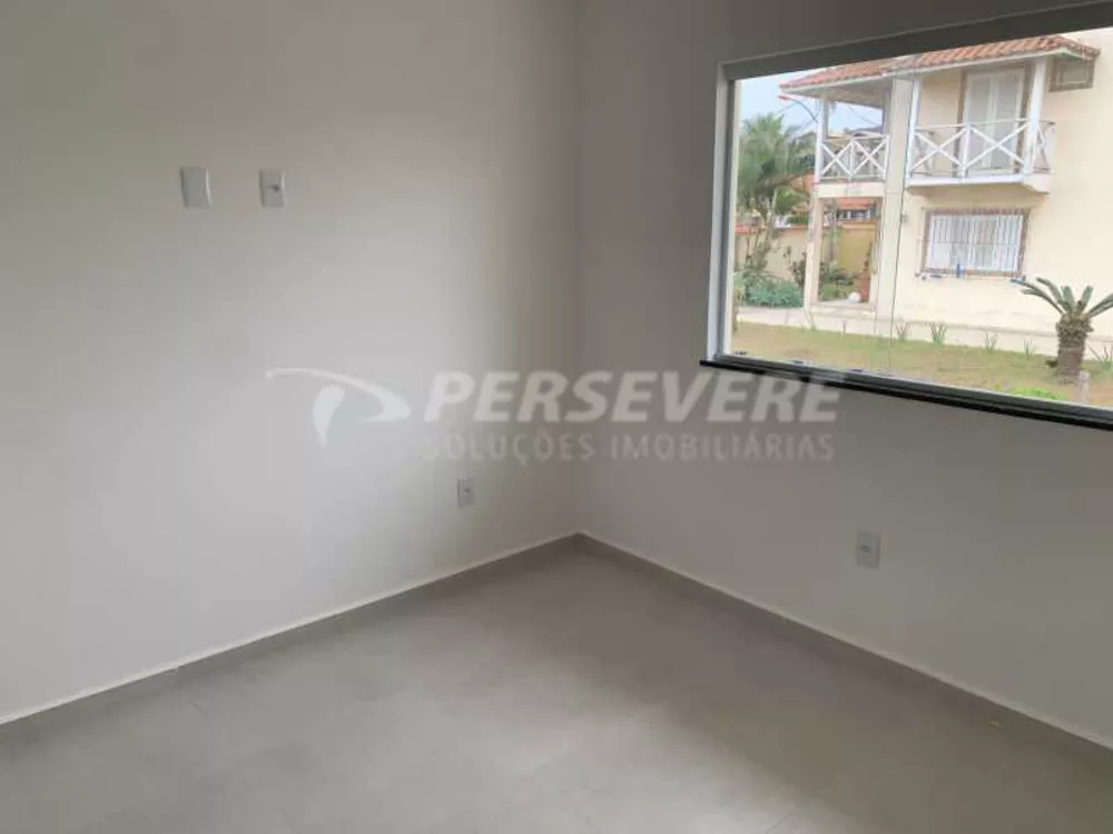 Casa, 4 quartos - Foto 11