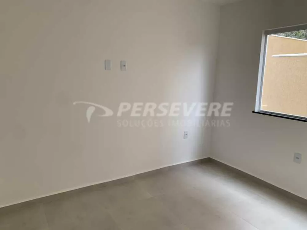 Casa, 4 quartos - Foto 5