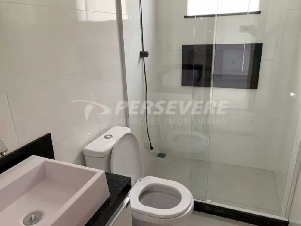 Casa, 4 quartos - Foto 13