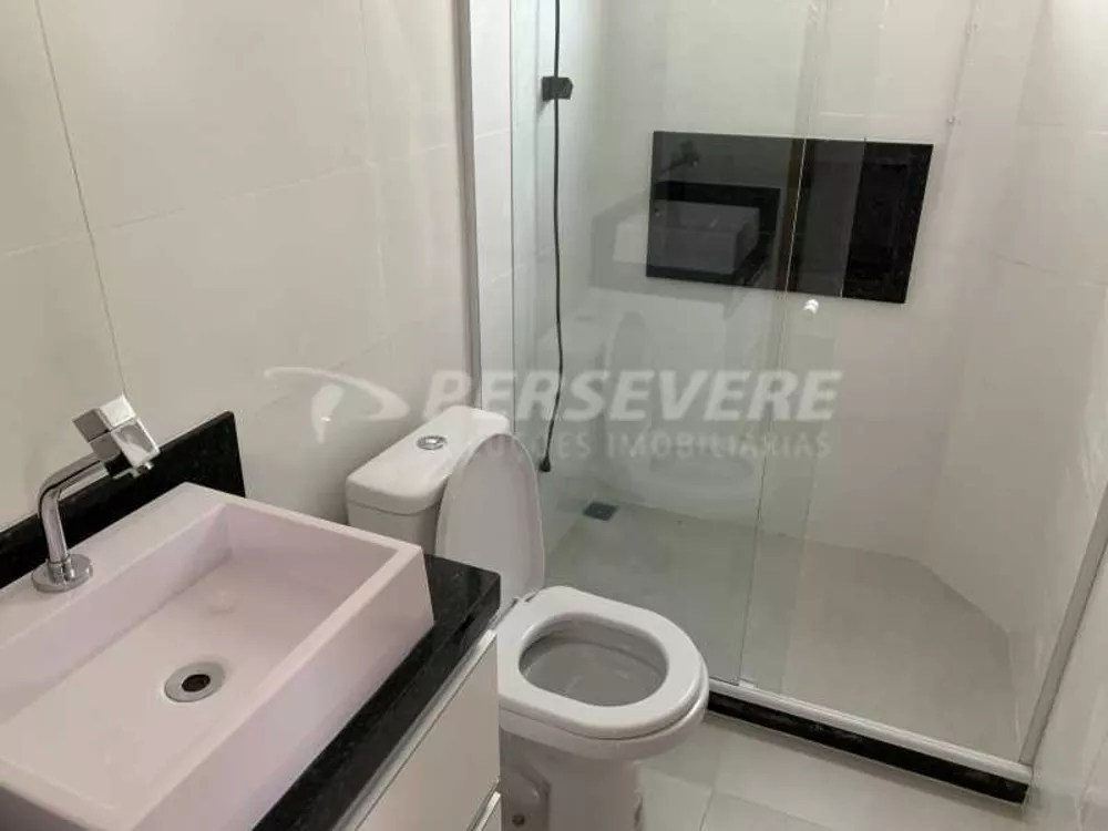 Casa, 4 quartos - Foto 4