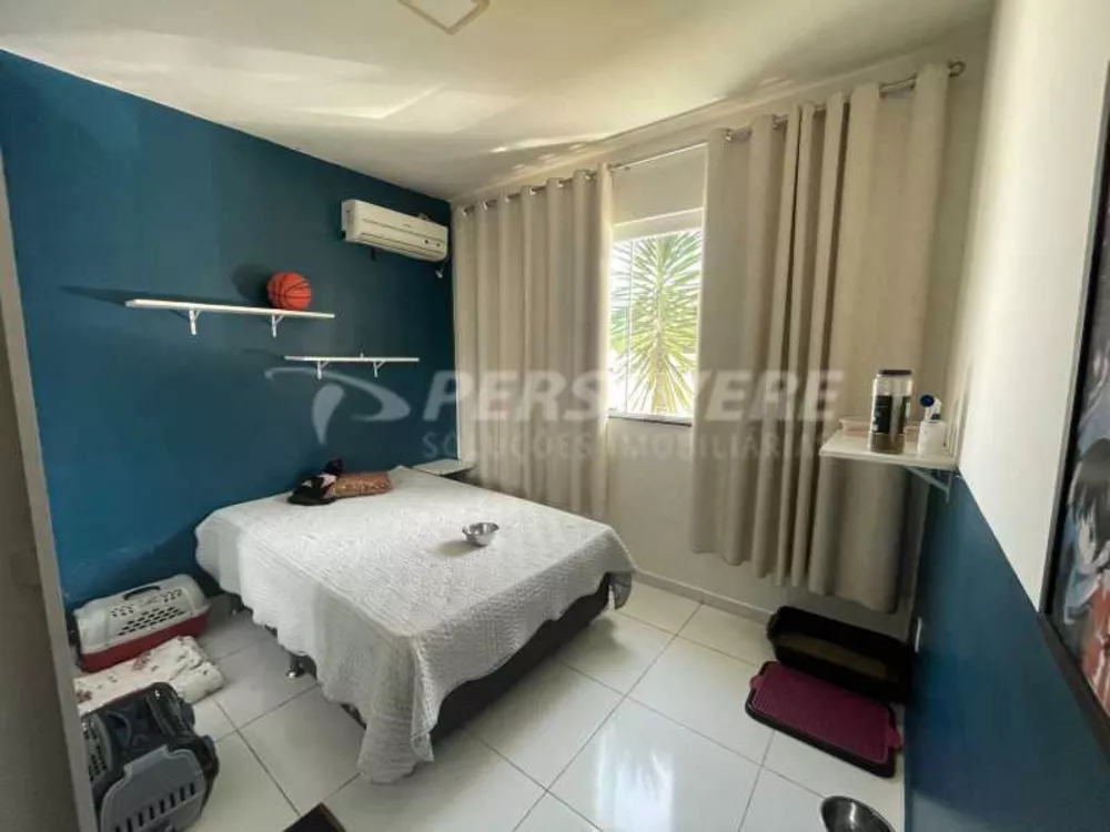 Casa de Condomínio, 3 quartos - Foto 11